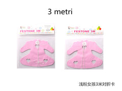 XFR43845 FESTONE 3M