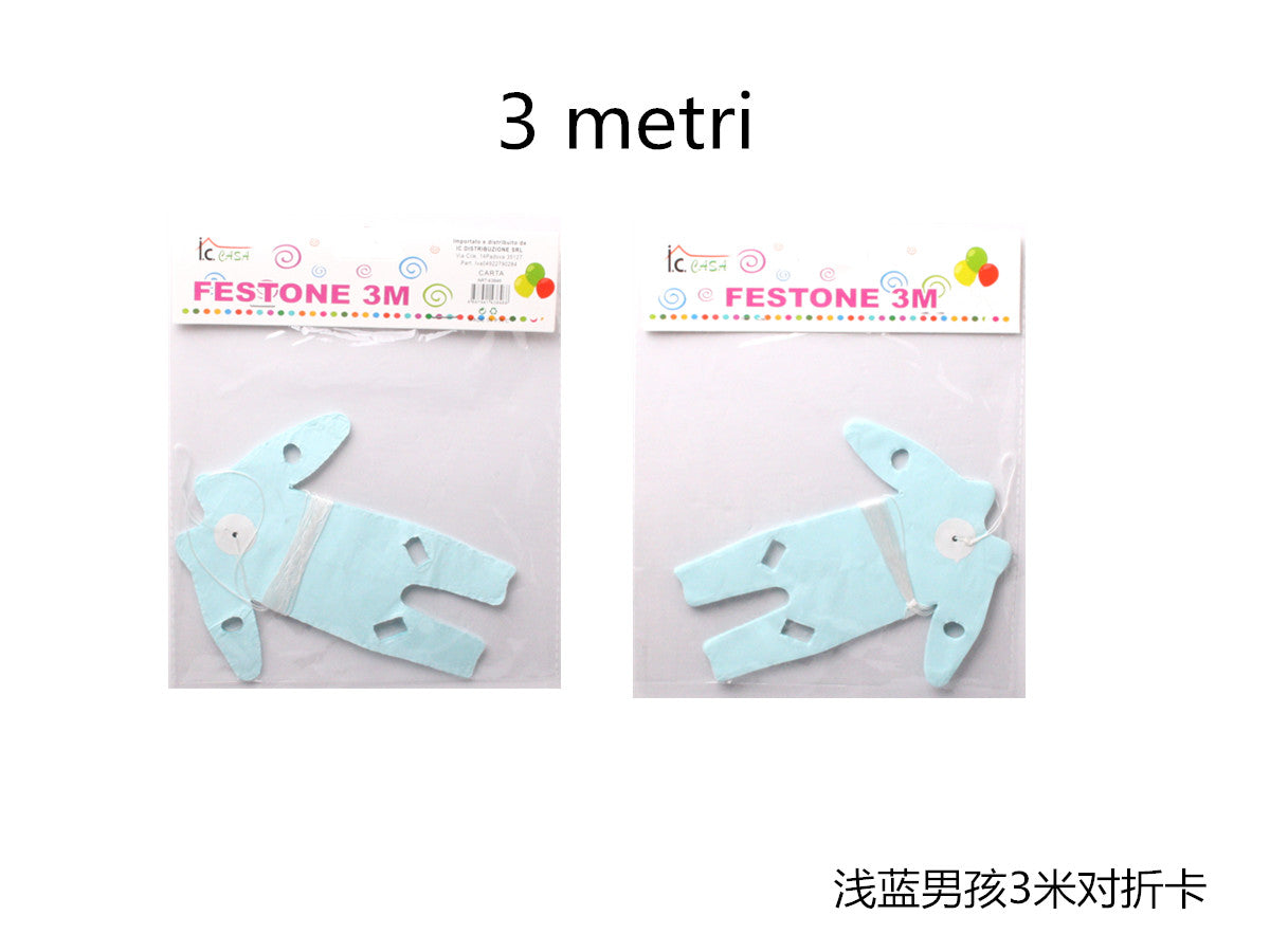 XFR43846 FESTONE 3M