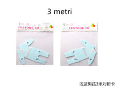 XFR43846 FESTONE 3M