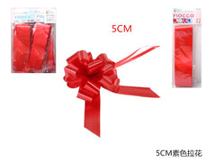 XFR43856 FIOCCO 5CM