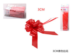 XFR43857 FIOCCO 3CM