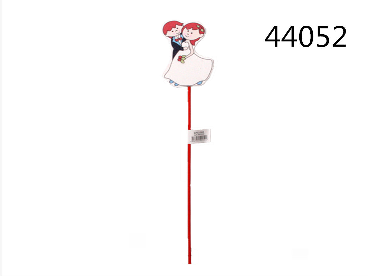 XFR44052 SPILLONE