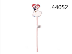 XFR44052 SPILLONE