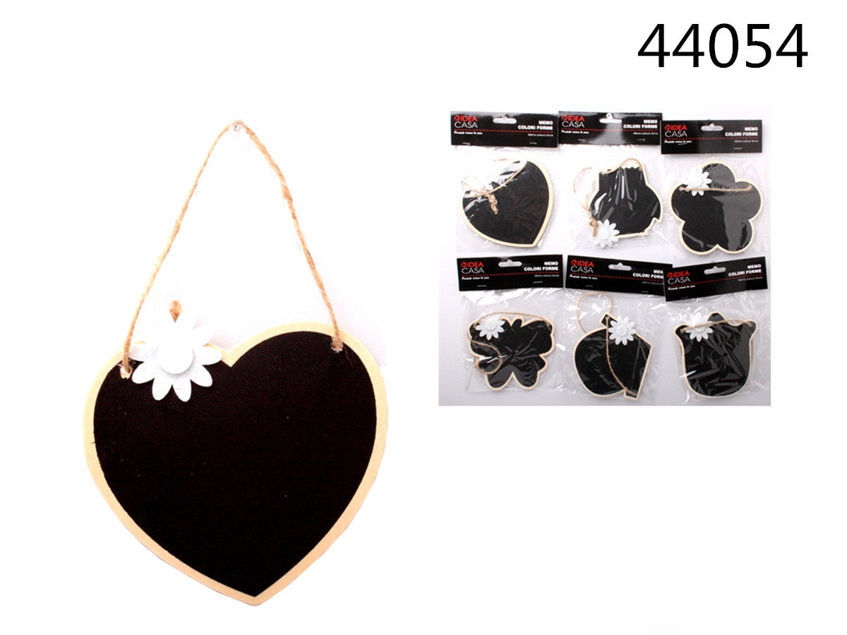 XFR44054 LAVAGNA DECORATIVO