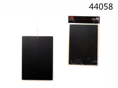 XFR44058 LAVAGNA DECORATIVO