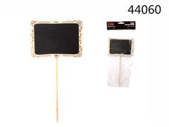 XFR44060 LAVAGNA DECORATIVO