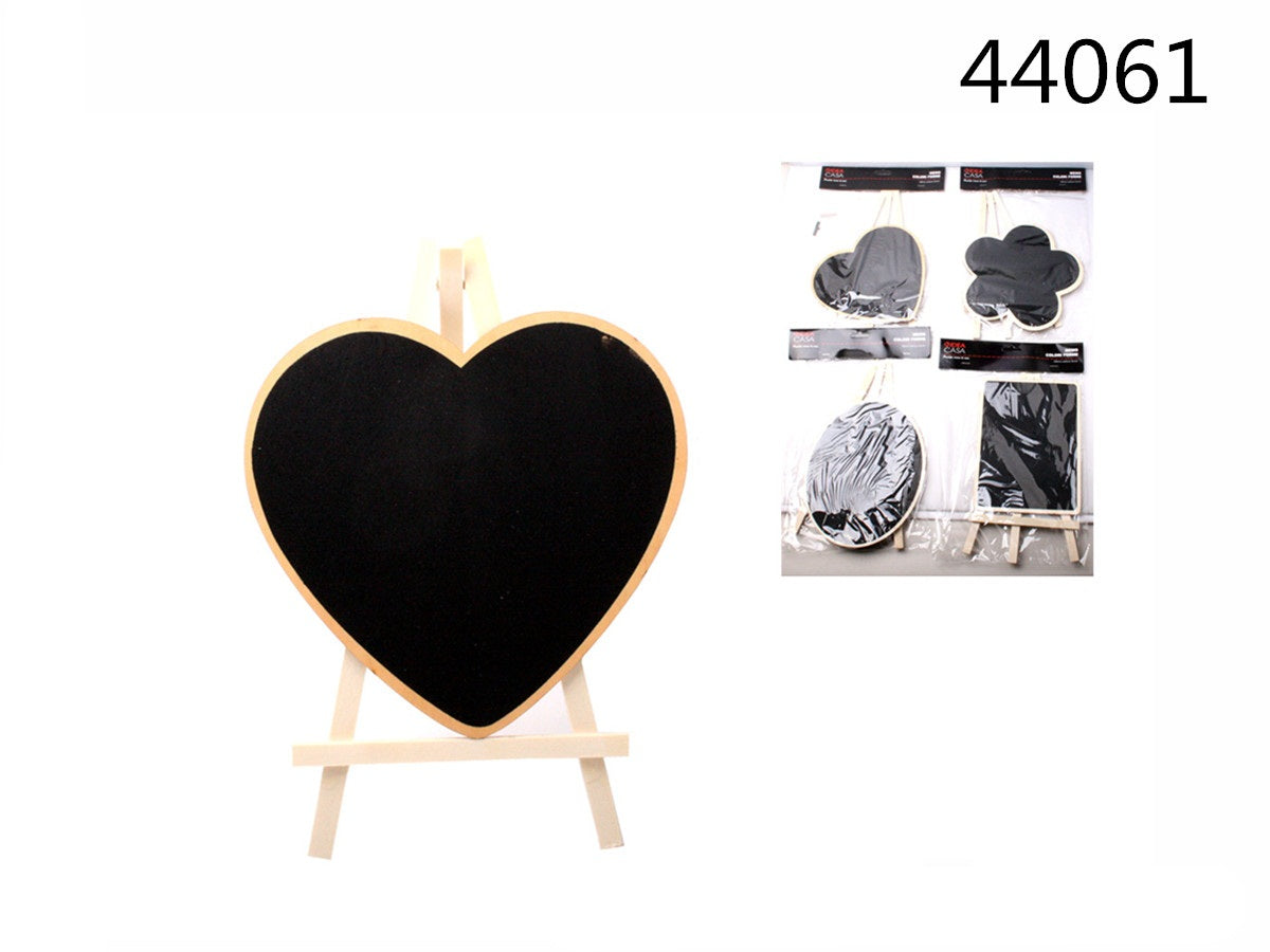 XFR44061 LAVAGNA DECORATIVO