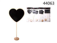 XFR44063 LAVAGNA DECORATIVO