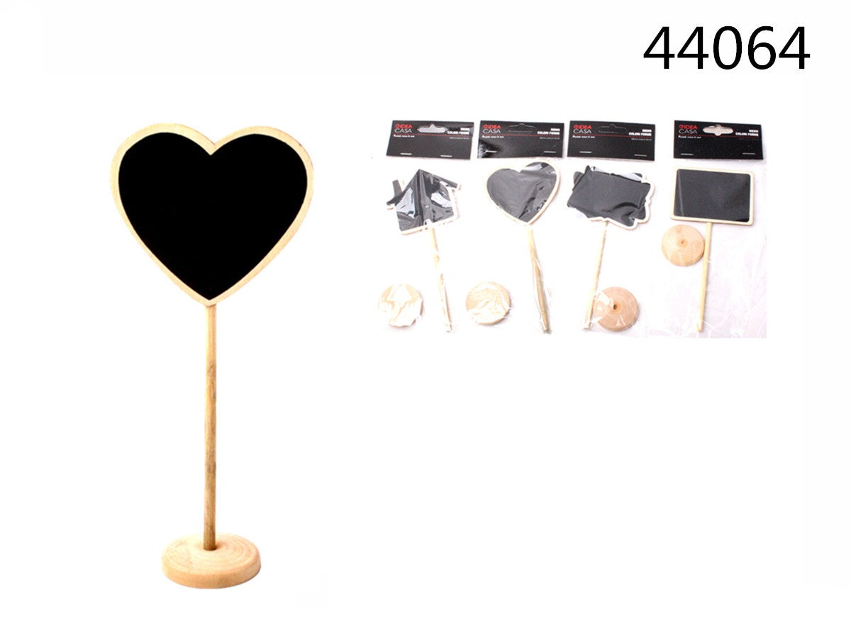 XFR44064 LAVAGNA DECORATIVO