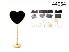 XFR44064 LAVAGNA DECORATIVO