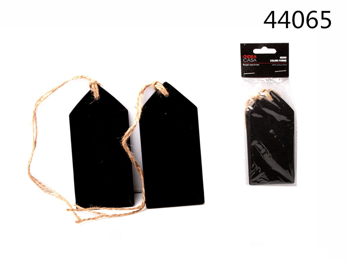 XFR44065 LAVAGNA DECORATIVO