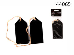 XFR44065 LAVAGNA DECORATIVO