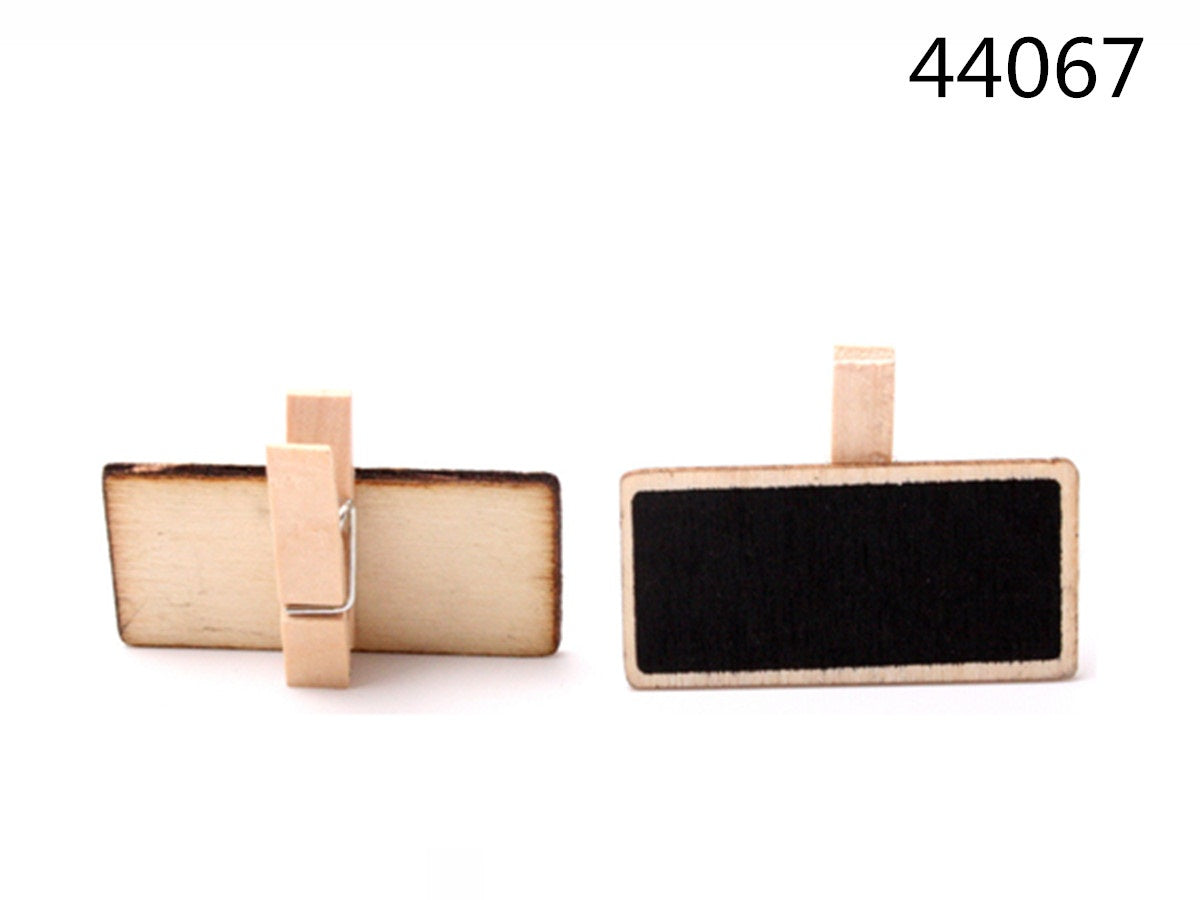 XFR44067 LAVAGNA DECORATIVO