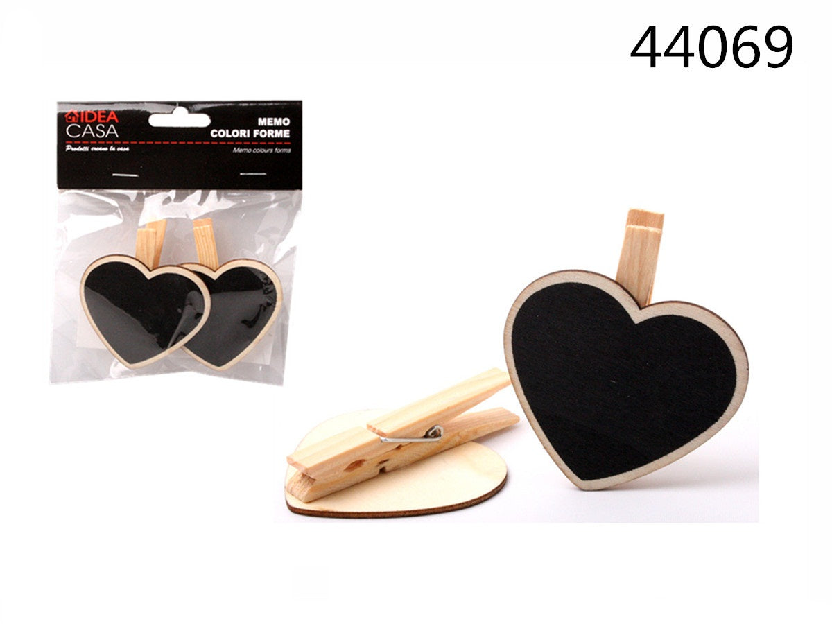 XFR44069 LAVAGNA DECORATIVO