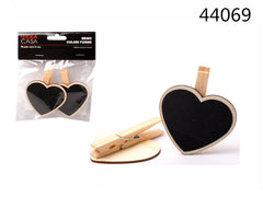 XFR44069 LAVAGNA DECORATIVO