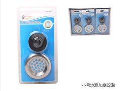 XFR44137 SET FILTRO LAVELLO