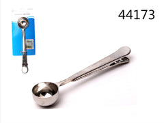 XFR44173 DOSATORE CON PINZA