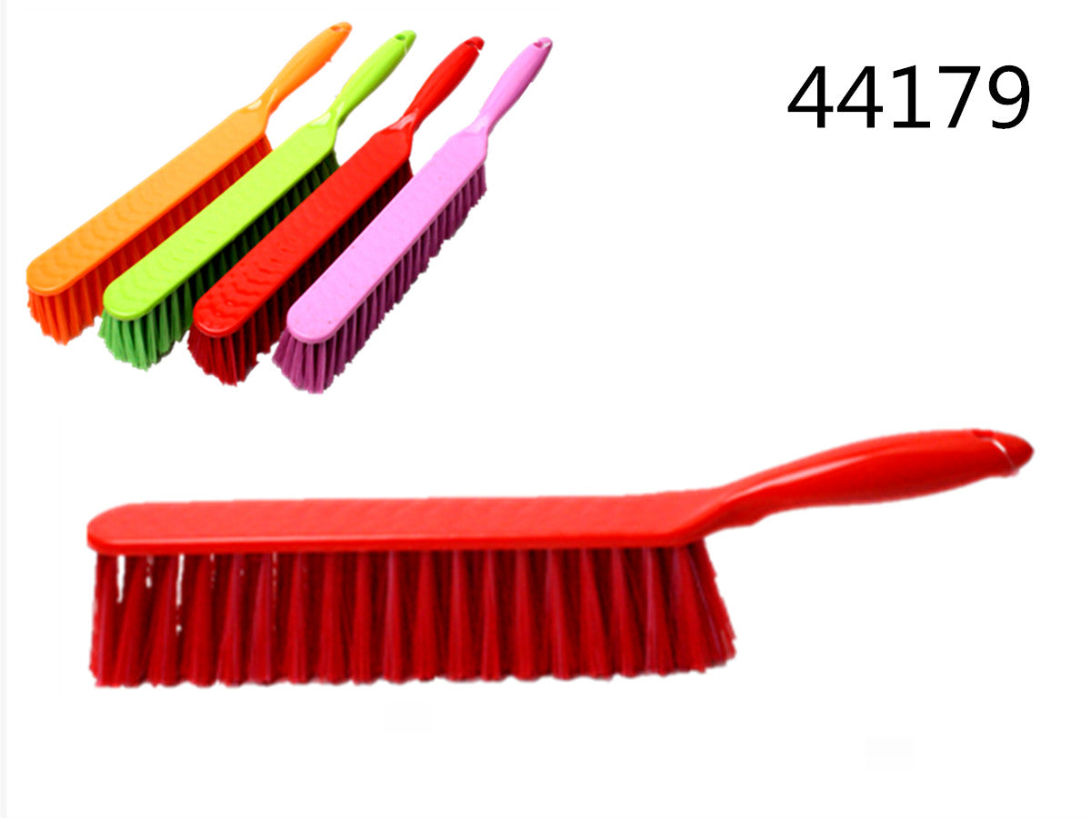XFR44179 SPAZZOLA