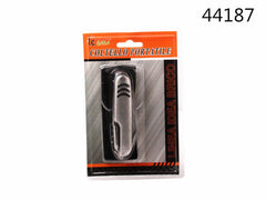 XFR44187 COLTELLO PORTATILE