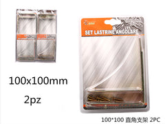 XFR44195 SET LASTRINE ANGOLAPE