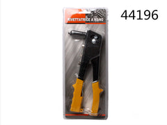 XFR44196 RIVETTATRICE TESTA GIREVOLE