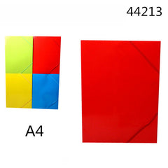 XFR44213 CARTELLA PORTA DOCUMENTI