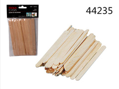 XFR44235 LEGNO DA DECORARE 150MM 25PZ
