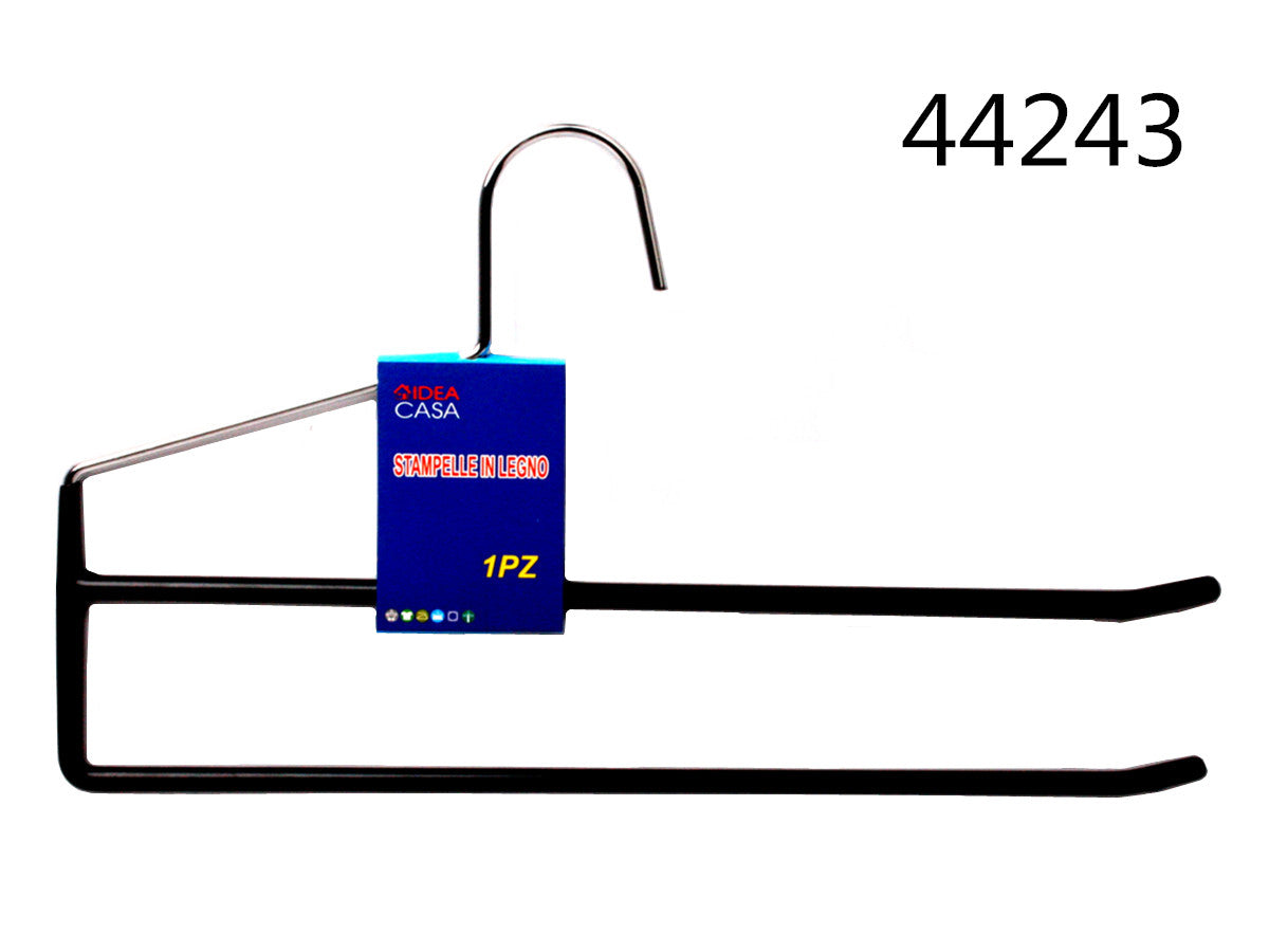 XFR44243 STAMPELLE