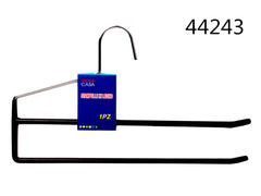 XFR44243 STAMPELLE