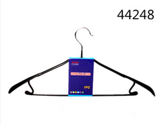 XFR44248 STAMPELLE