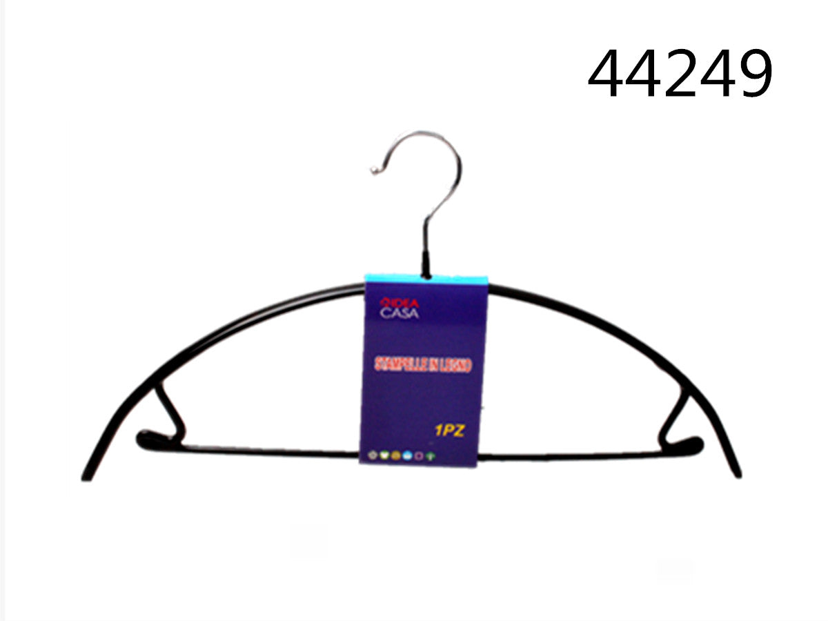 XFR44249 STAMPELLE
