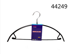 XFR44249 STAMPELLE