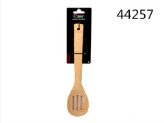 XFR44257 SCHIAMAROLA BAMBU 30CM