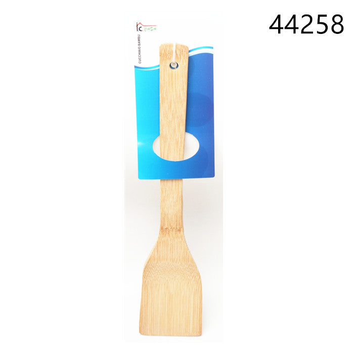 XFR44258 CUCCHIAIO BAMBU 30CM