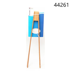 XFR44261 PINZA BAMBU 30CM