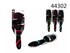 XFR44302 SPAZZOLA PER CAPELLI