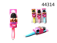 XFR44314 MINI SPAZZOLA PER CAPELLI