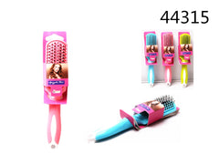 XFR44315 MINI SPAZZOLA PER CAPELLI