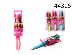 XFR44316 MINI SPAZZOLA PER CAPELLI