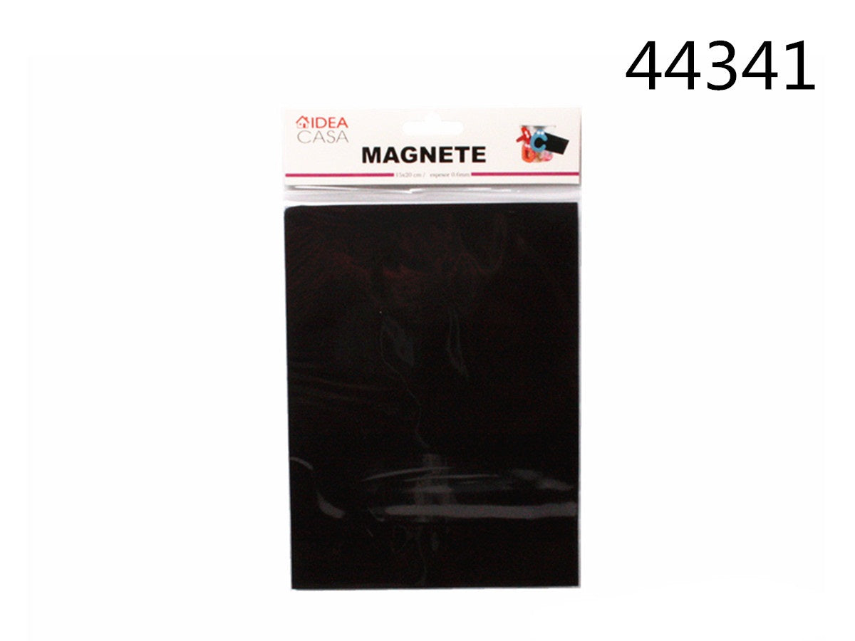 XFR44341 MAGNETE 15X20CM