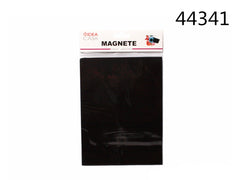 XFR44341 MAGNETE 15X20CM