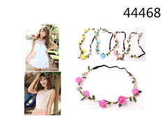 XFR44468 FIORE DIADEMA