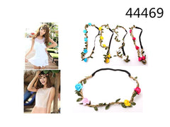 XFR44469 FIORE DIADEMA