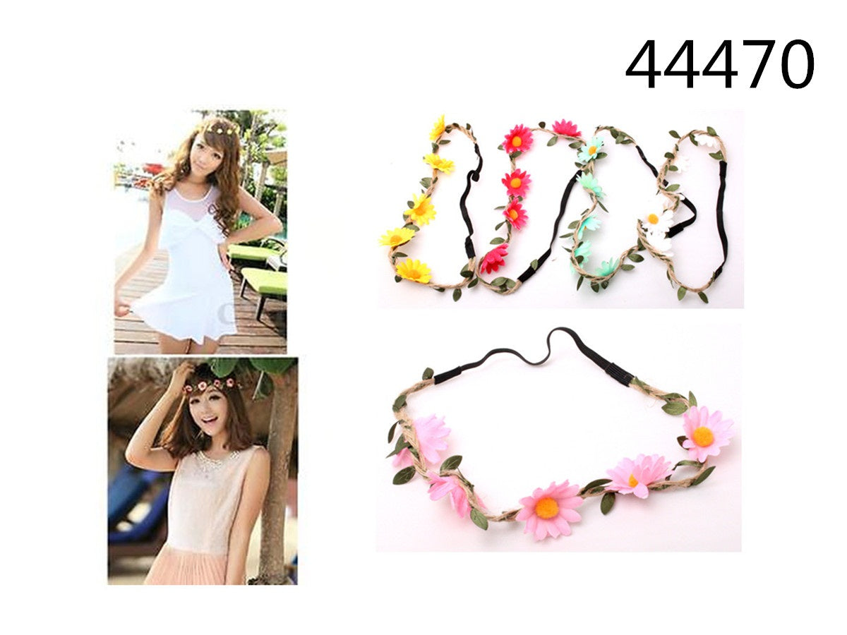 XFR44470 FIORE DIADEMA