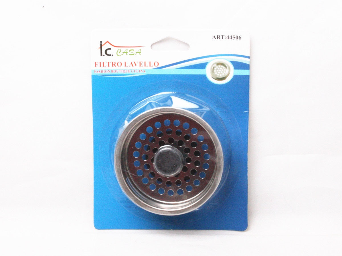 XFR44506 FILTRO LAVELLO