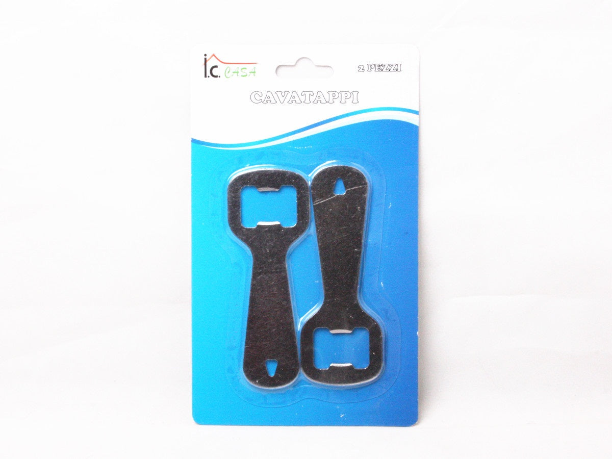 XFR44520 CAVATAPPI 2PZ