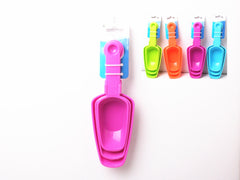 XFR44528 SET DOSATORI 3PZ