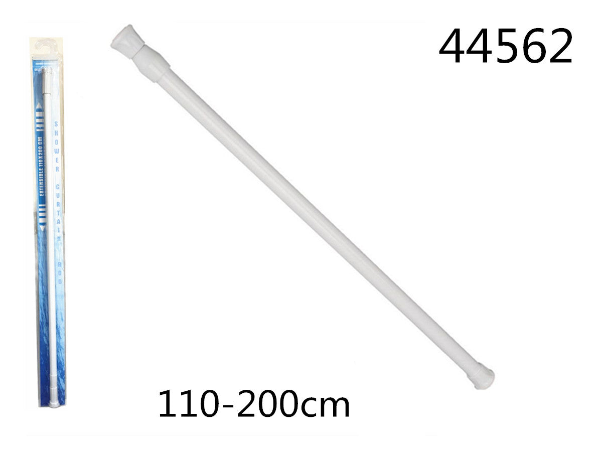 XFR44562 ASTE PER TENDE 110-200CM