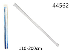 XFR44562 ASTE PER TENDE 110-200CM