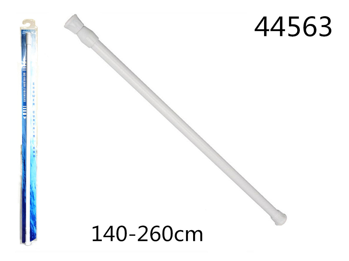 XFR44563 ASTE PER TENDE 140-260CM
